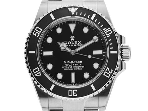 rolex billigste|rolex modelle.